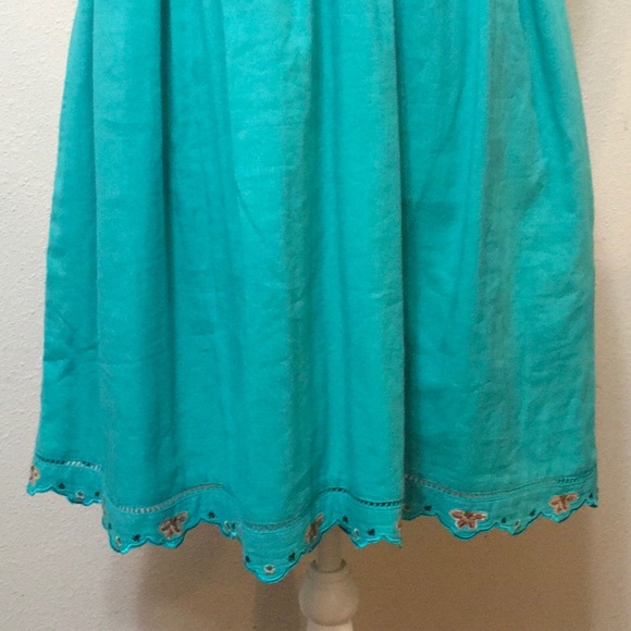 Women’s NWT Free People- M - Picture 5 of 8